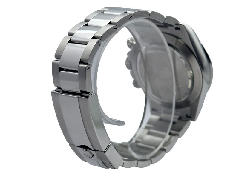 Rolex Daytona 116520